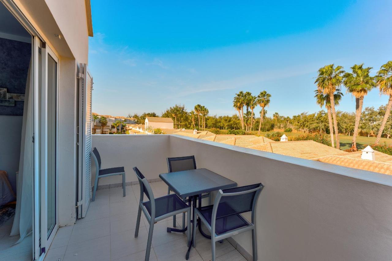 Chalet Playa De Las Americas Arona  Eksteriør billede